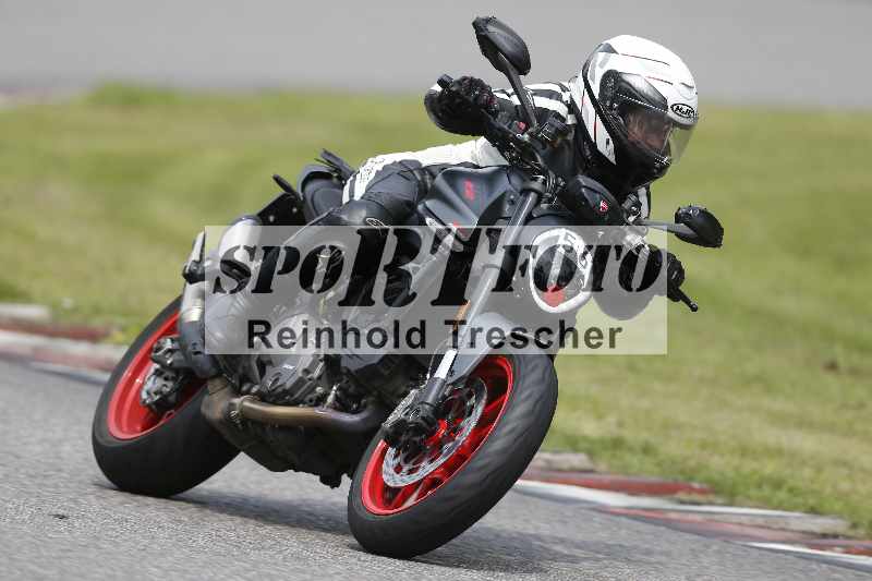 /41 06.08.2025 FREERIDE Training ADR/Gruppe B/56